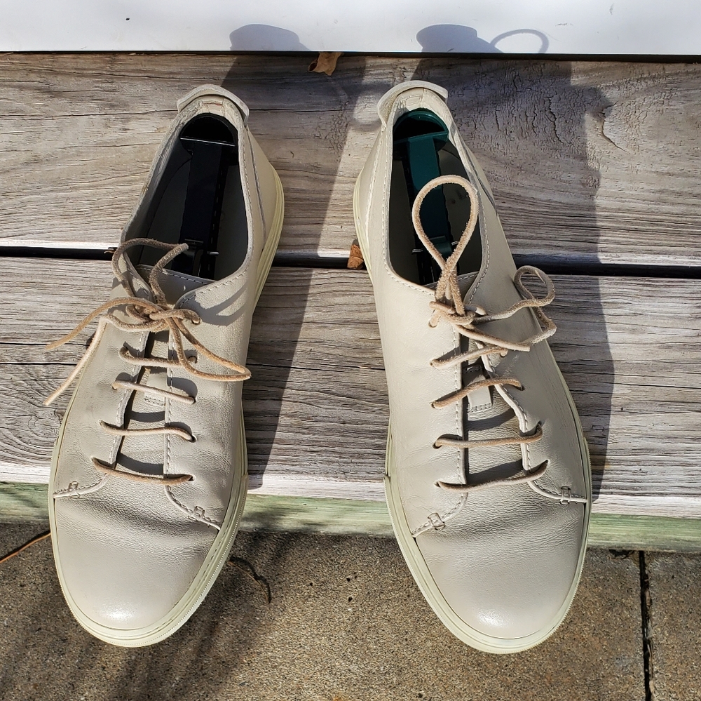 Gucci Miro'soft Sneaker